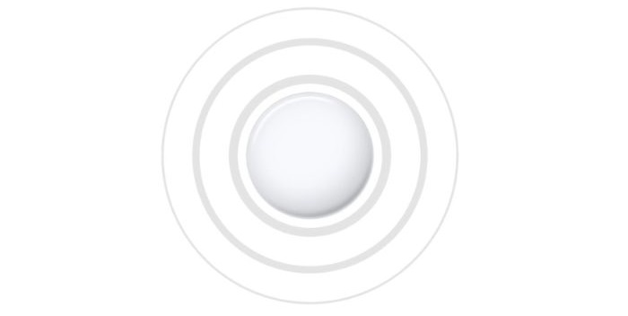 apple airtag are ncf