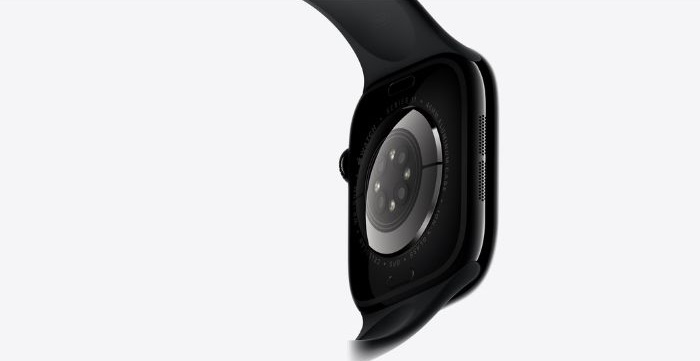 Apple Watch Series 11 are conectivitate 5g