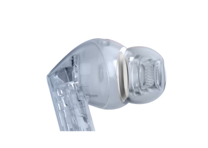 castile samsung galaxy buds3 fe au un difuzor mai mare pentru bass plin