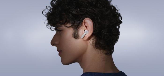 samsung galaxy buds4 pro sunt confortabile si de durata