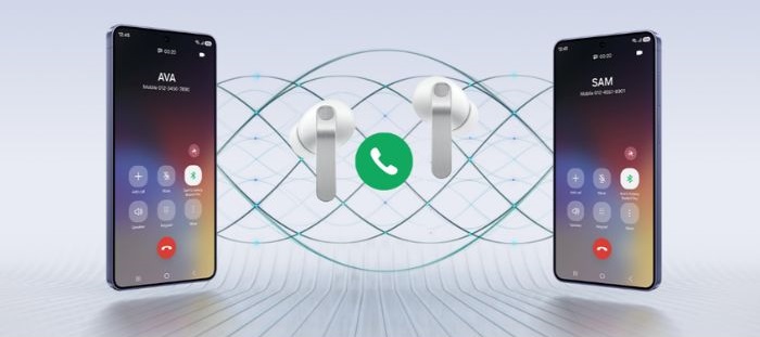 samsung galaxy buds4 pro au auto switch