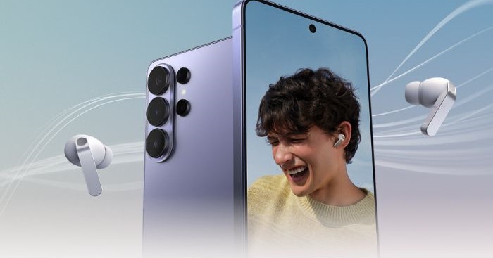 samsung galaxy buds4 pro au sunet 360