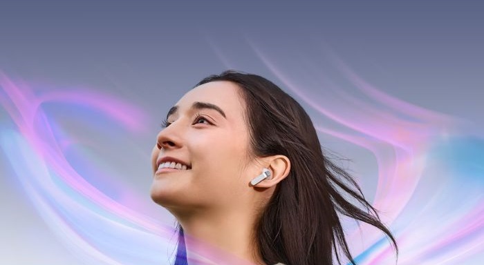 Samsung Galaxy Buds4 imersiune si concentrare