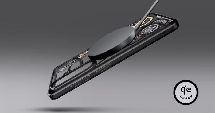 husa spigen magnet pentr s26 usor de folosit