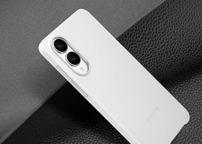 husa kindsuit samsung galaxy s25 edge are un design modern
