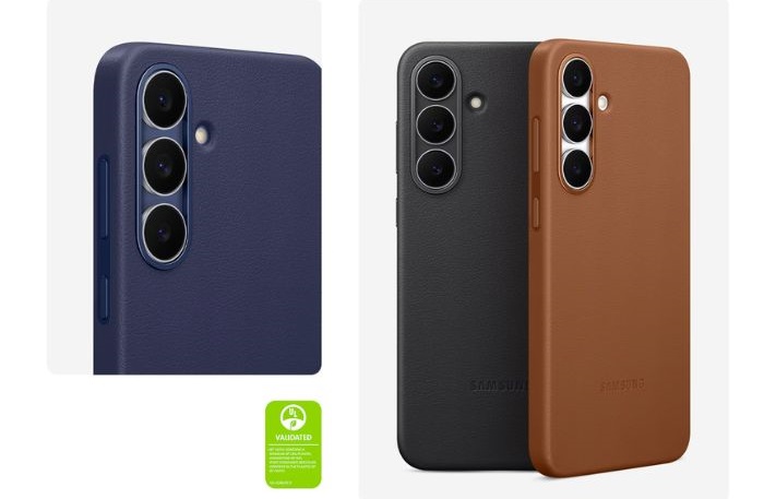 husa kindsuit samsung galaxy s25 fe vine in diverse culori