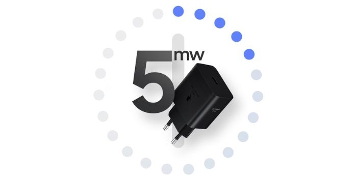 incarcator samsung retea 45w are compatibilitate universala