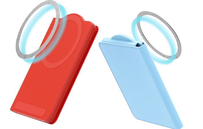 samsung portofel margent card wallet are compatibilitate universala