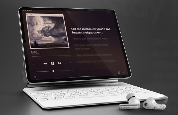 Căști HiFuture SonicAir conectare usoara