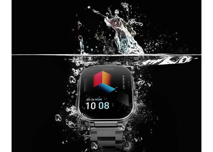 smartwatch hofuture ultra3 pro apa