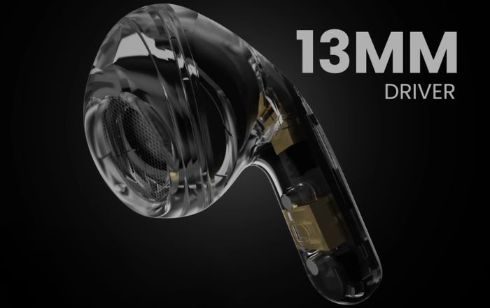 casti hiture chromebuds enc incorporat