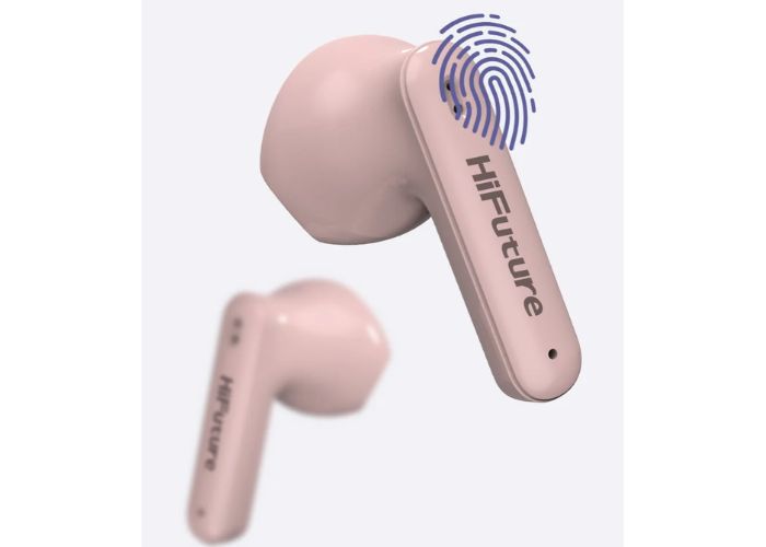 casti colorbuds2 control rapid