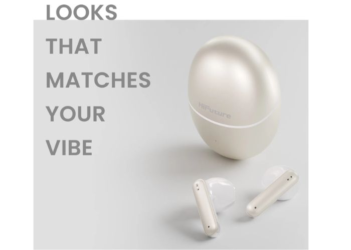 casti hifuture colorbuds3