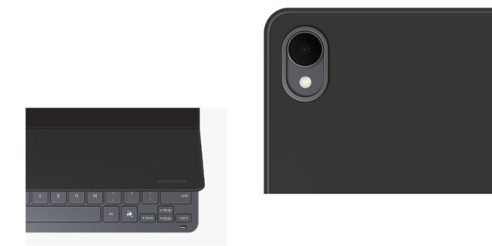 husa samsung galaxy tab s11 se monteaza usor