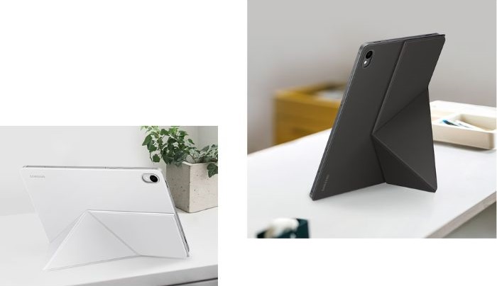 husa samsung galaxy tab s11 are prindere sigura