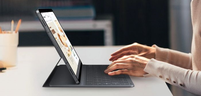 husa samsung galaxy tab s11 are un design modern