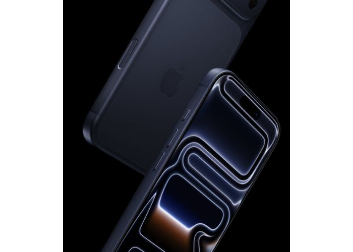 telefonul Apple iPhone 17 Pro Max are ecran super retina