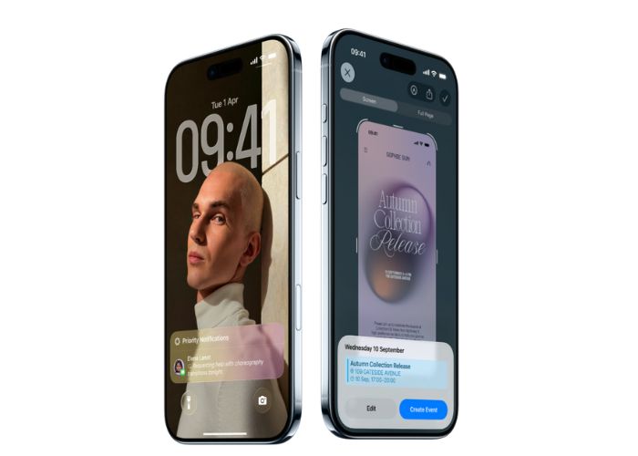 telefonul Apple iPhone Air este durabil