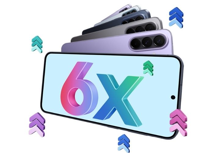 samsung galaxy a57 culori noi