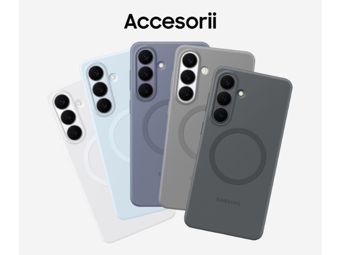 samsung galaxt s26 accesorii