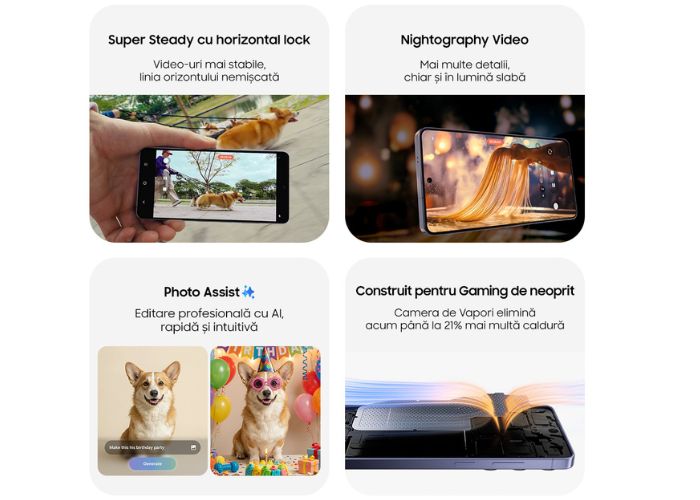 samsung galaxy s26 ultra camera