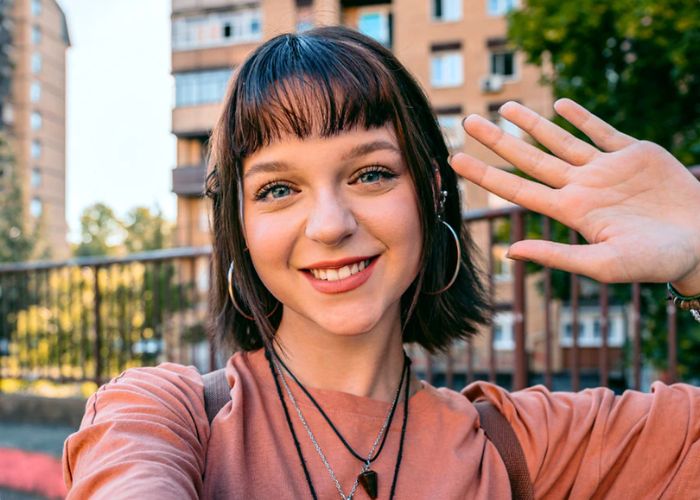 telefonul samsung galaxy s25 fe are o camera performanta cu atentie la detalii