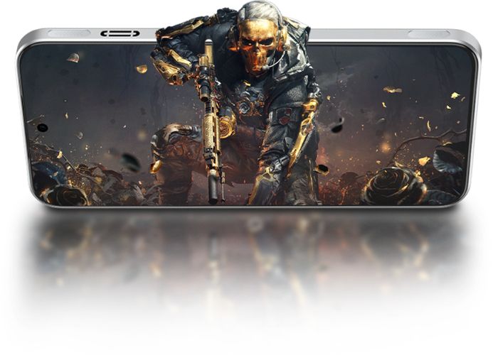 nubia-neo-5-gt-camera-performata