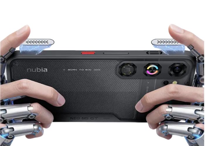 nubia-neo-5-gt-control-precis-pentru-gaming