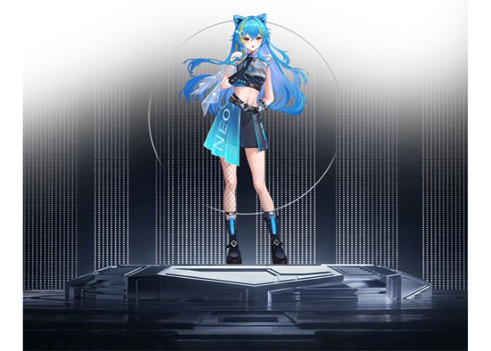 nubia-neo-5-gt-copilot-ai