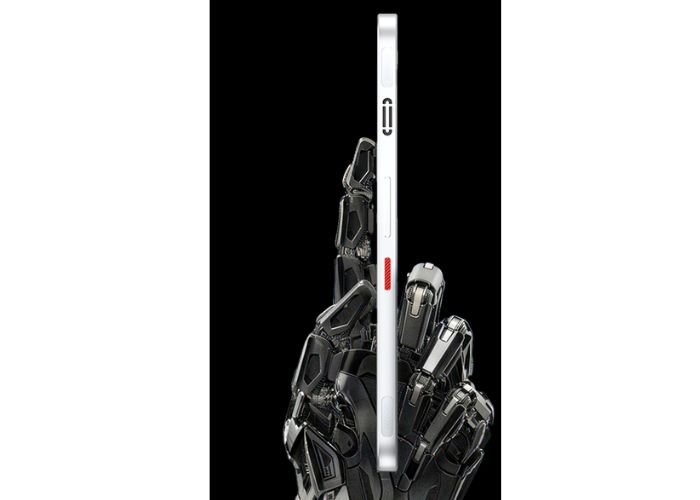 nubia-neo-5-gt-design-plat