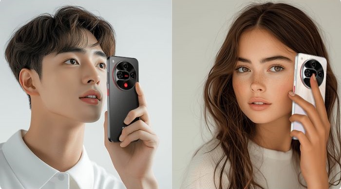 telefon zte nubia focus 2 are traducere ai in timp real