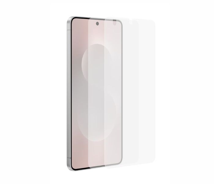 folie de protectie pentru telefon din plastic