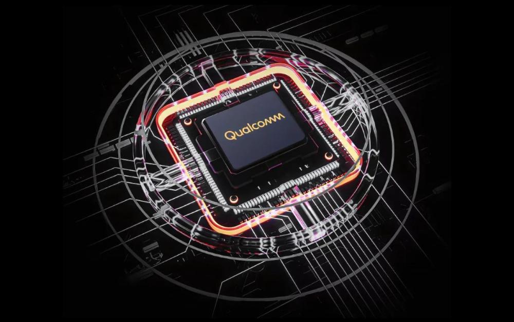 Router-ul Wireless ZTE T3000 AX3000 Wi-Fi 6 dispune de chipsetul profesional Qualcomm dual-core pe 64 biți, echipat cu un motor avansat de accelerare a rețelei.