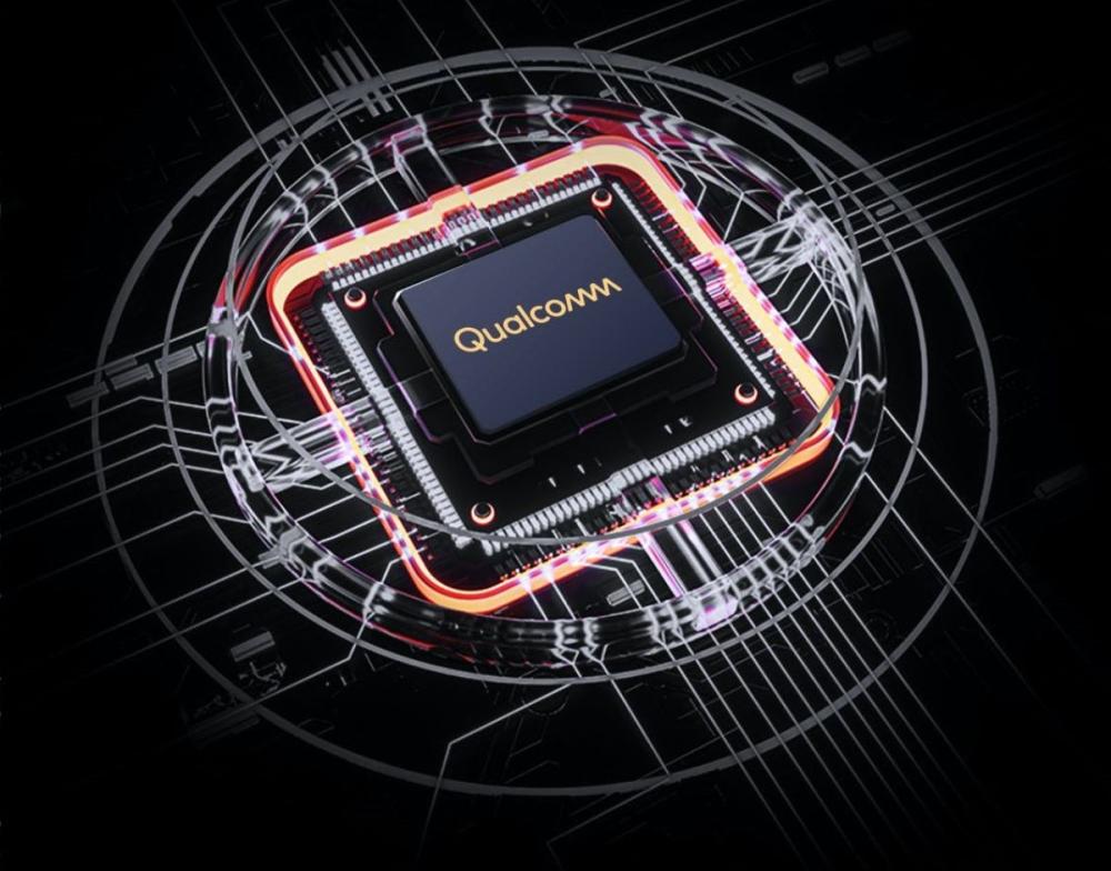 Routerul wireless ZTE T5400 AX5300 Wi-Fi 6 dispune de cipul Qualcomm dual-core pe 64 biți și a motorului de accelerare a rețelei cu 12 fire avansate, pentru performanta.