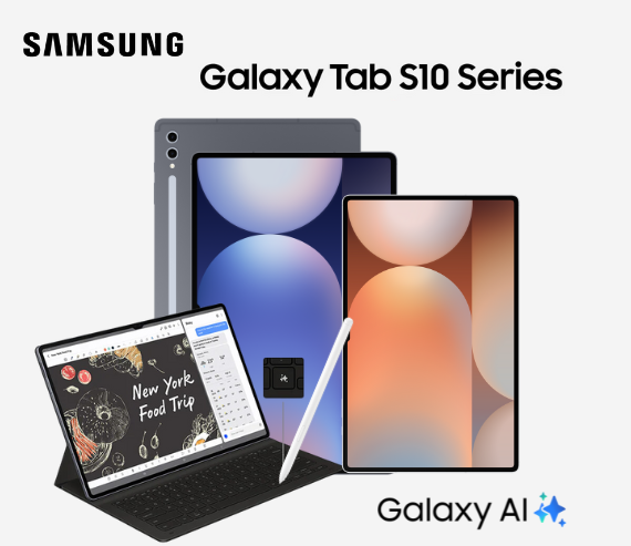 tableta samsung galaxy tab s10 plus