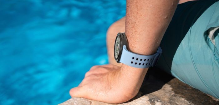 curea marine samsung galaxy watch ultra2 design