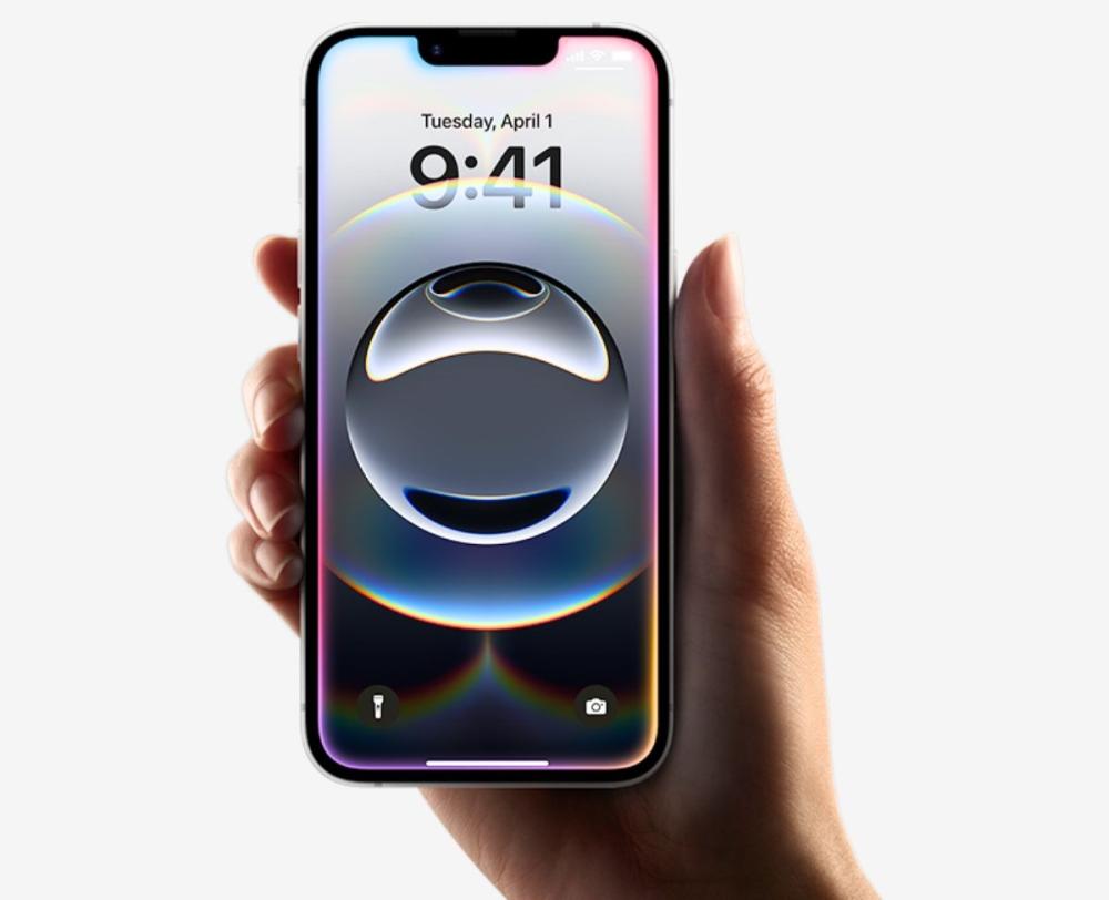 Telefonul tău Apple iPhone 16e, dispune de funcții personalizate și asistență intuitivă, compatibile cu Apple Intelligence.