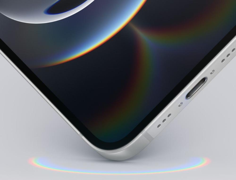 iPhone 16e are o construcție durabilă și o protecție Ceramic Shield.
