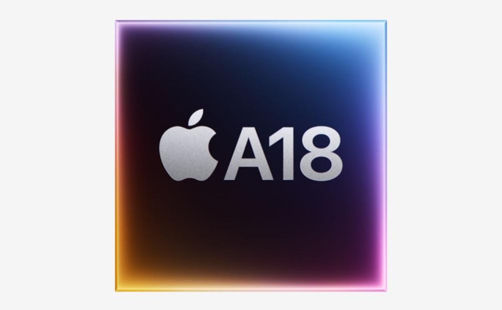 Cipul A18 a telefonului Apple iPhone 16e, este conceput pentru a-ți oferi performanțe impresionante și eficiență energetică superioară.