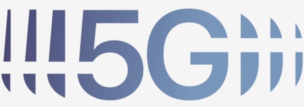 Datorită conectivității 5G și Wi-Fi ultrarapide, te bucuri de performanță continuă pe telefonul Apple iPhone 16e.