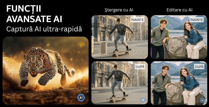 telefon-blade-v70-max-camera-ai