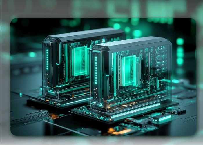 telefonul zte nubia focus 2 ultra are procesor puternic si ram dinamic