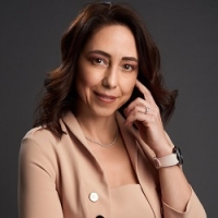 Alina Stanescu