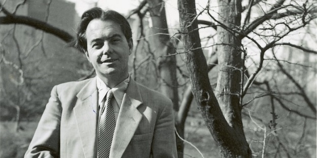 max frisch - scriitor si arhitect german