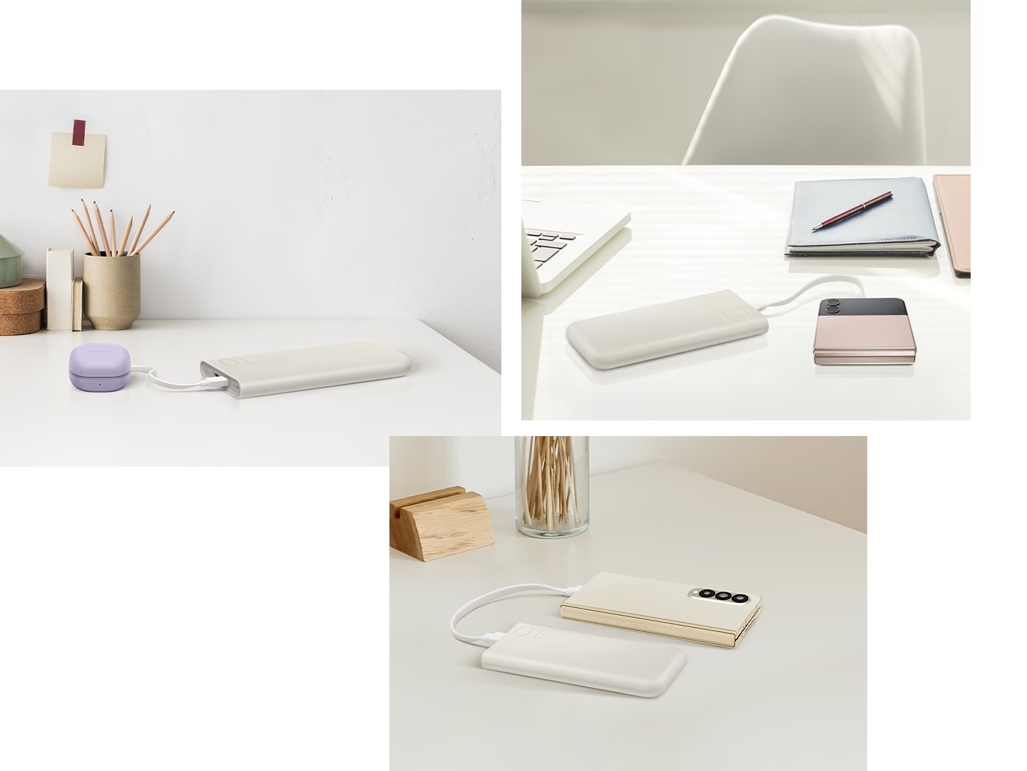 baterie portabila incarcare telefon si accesorii