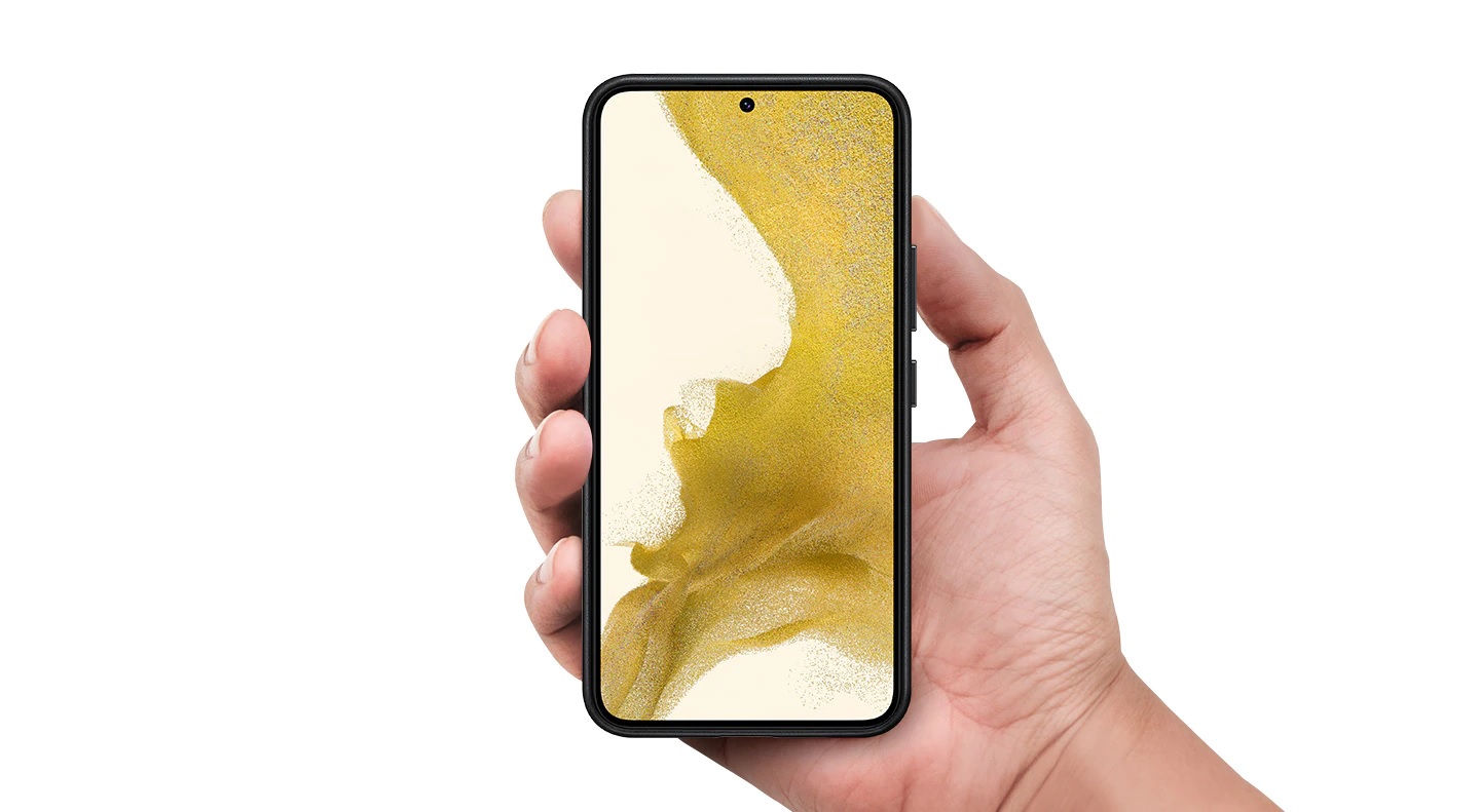 husa piele samsung galaxy s22 5g s901 textura placuta la atingere
