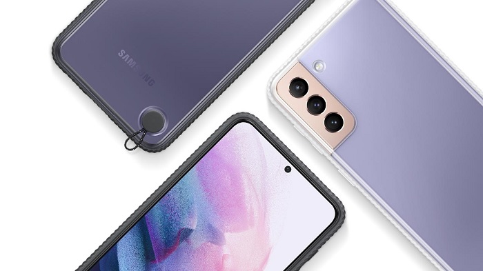 Husa-Clear-Protective-Samsung-Galaxy-S21-plus-5G-G996