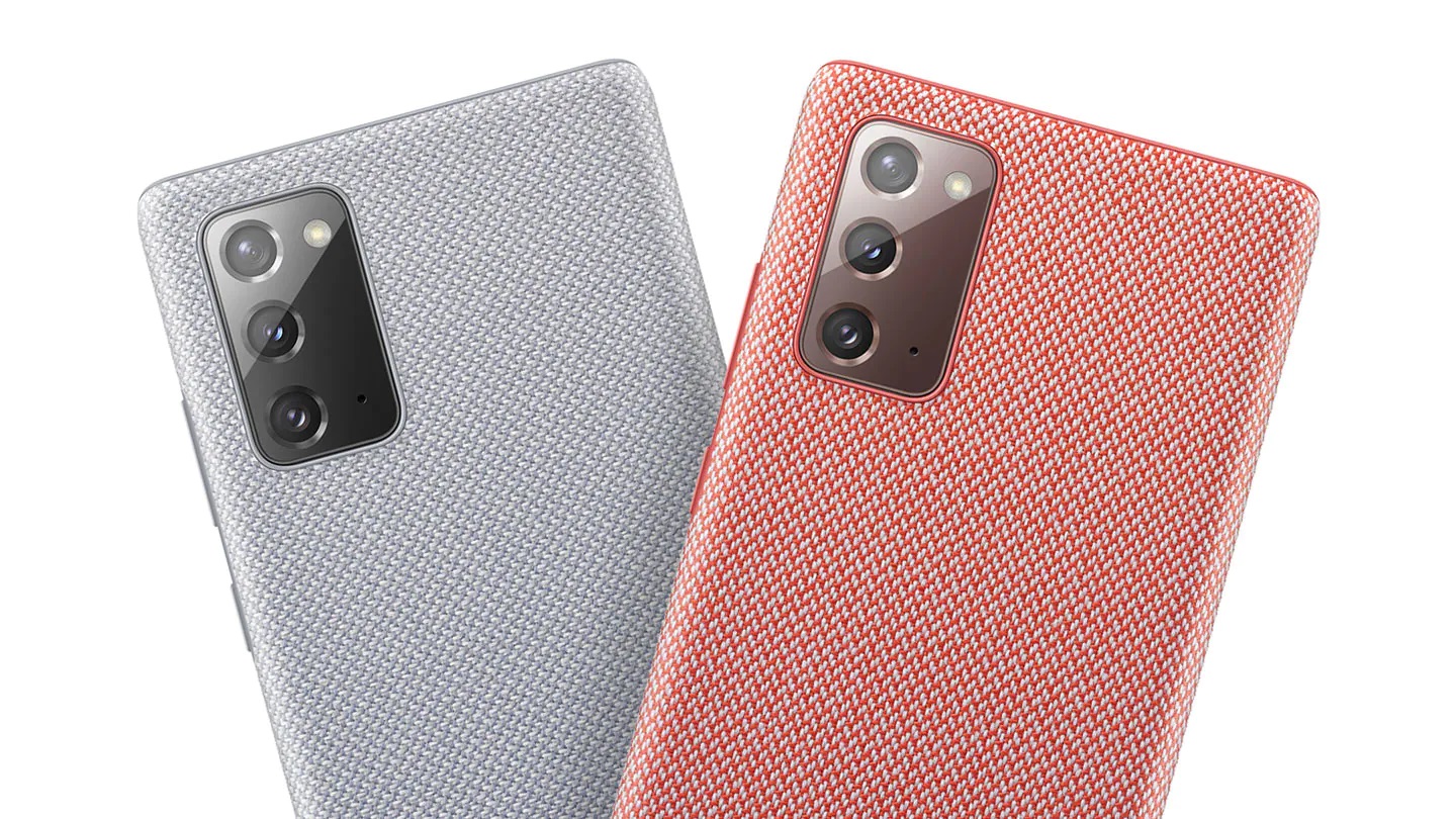 husa-kvadrat-samsung-galaxy-note20-n980-n981-EF-XN980F-display