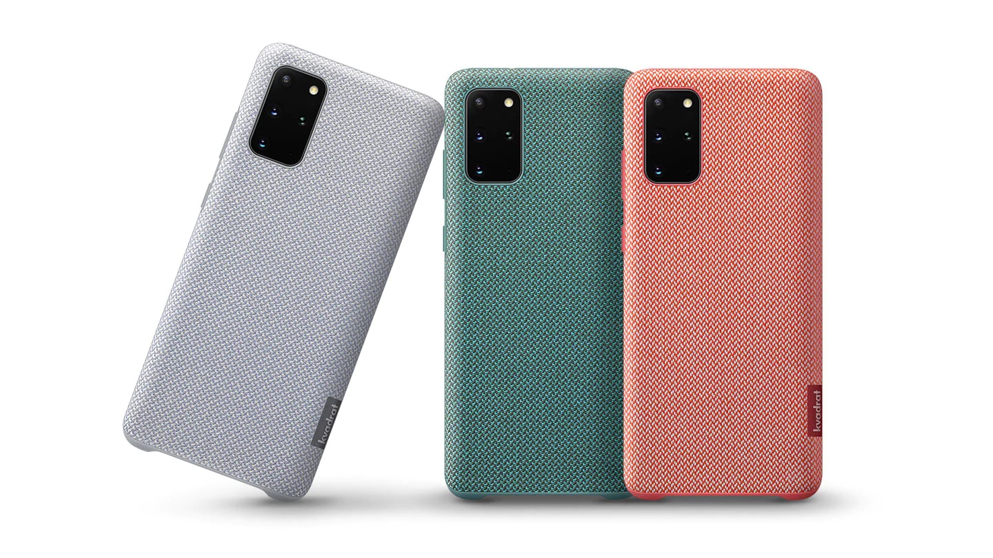 husa-kvadrat-samsung-galaxy-s20-plus-EF-XG985F-ansamblu