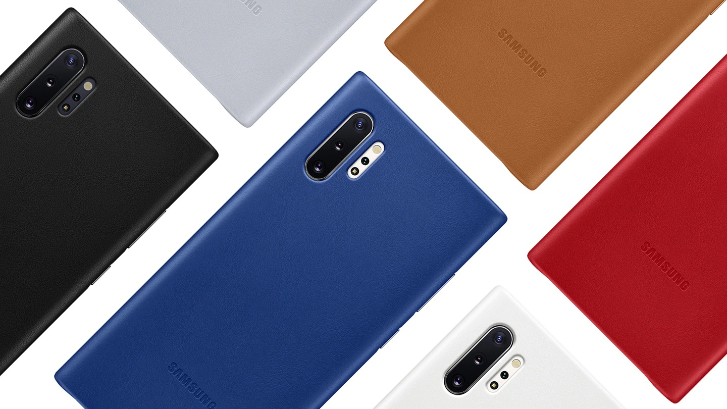 husa-piele-samsung-galaxy-note10-n970